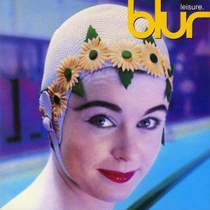 This image has an empty alt attribute; its file name is blur-leisure.jpeg