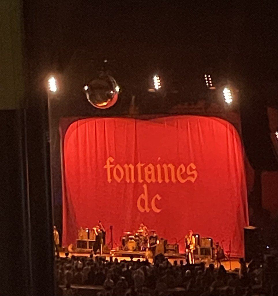 This image has an empty alt attribute; its file name is img_2803-1.jpg