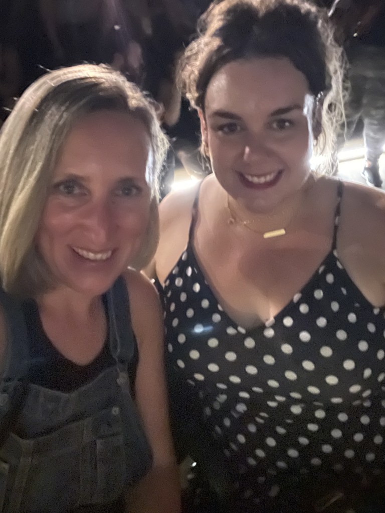 This image has an empty alt attribute; its file name is img_2808.jpg