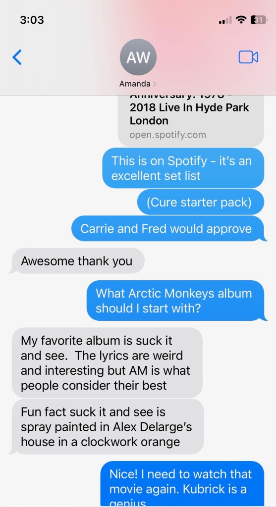 This image has an empty alt attribute; its file name is img_2884.jpeg