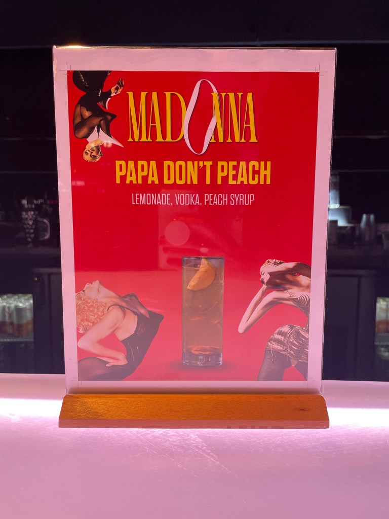 This image has an empty alt attribute; its file name is img_5185.jpeg