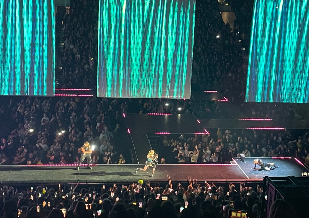 This image has an empty alt attribute; its file name is img_5203.jpeg