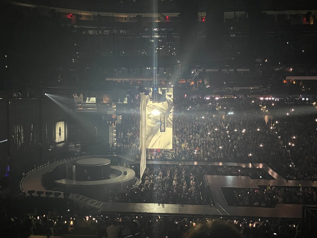 This image has an empty alt attribute; its file name is img_5209.jpeg